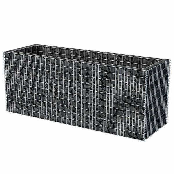 Zobrazuje sa obr&aacute;zok produktu 4 z 7