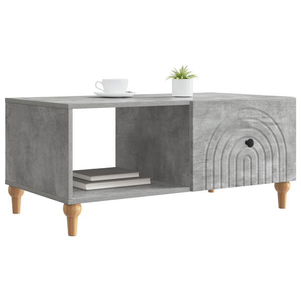 Zobrazuje sa obr&aacute;zok produktu 2 z 10