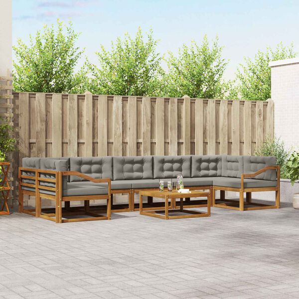 Zobrazuje sa obr&aacute;zok produktu 2 z 11