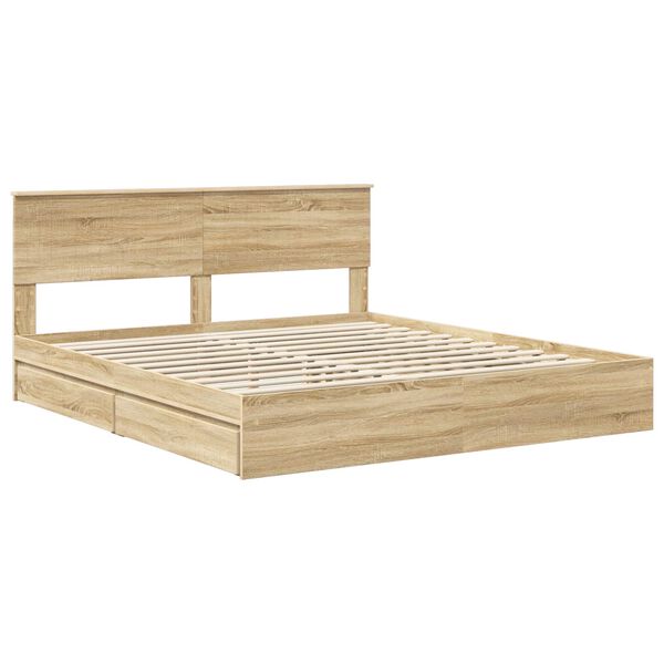 Zobrazuje sa obr&aacute;zok produktu 4 z 14