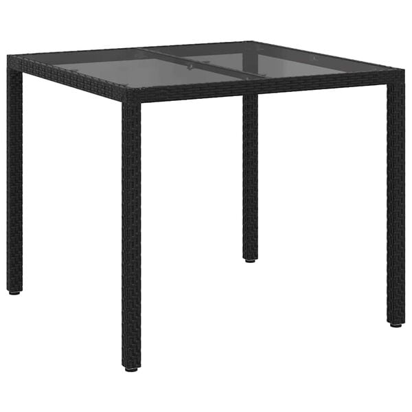Zobrazuje sa obr&aacute;zok produktu 1 z 7