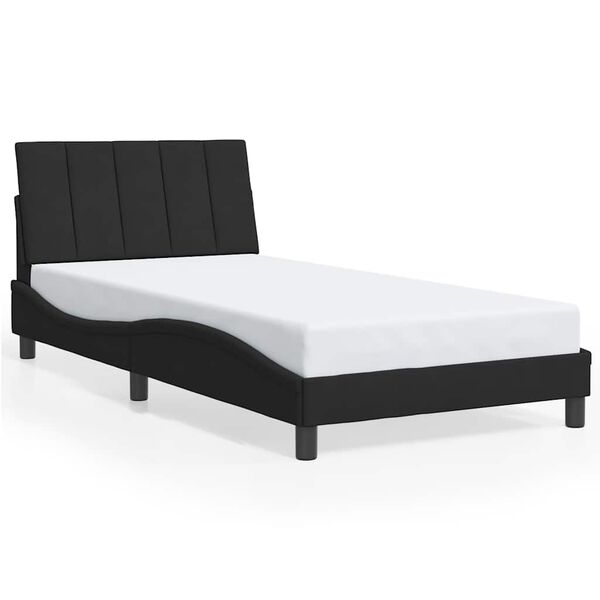 Zobrazuje sa obr&aacute;zok produktu 1 z 12