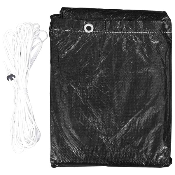 Zobrazuje sa obr&aacute;zok produktu 3 z 5