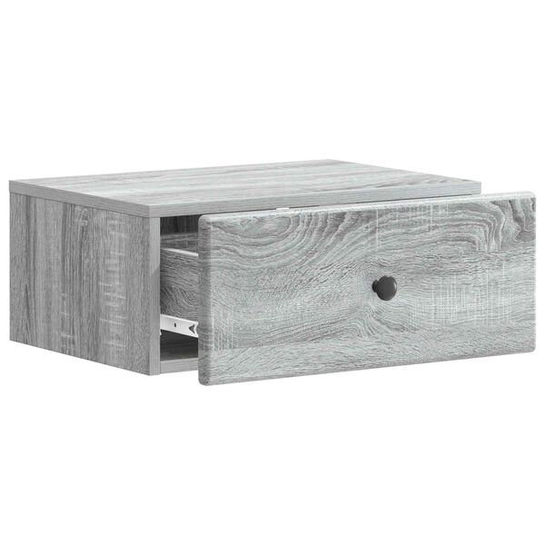 Zobrazuje sa obr&aacute;zok produktu 3 z 8