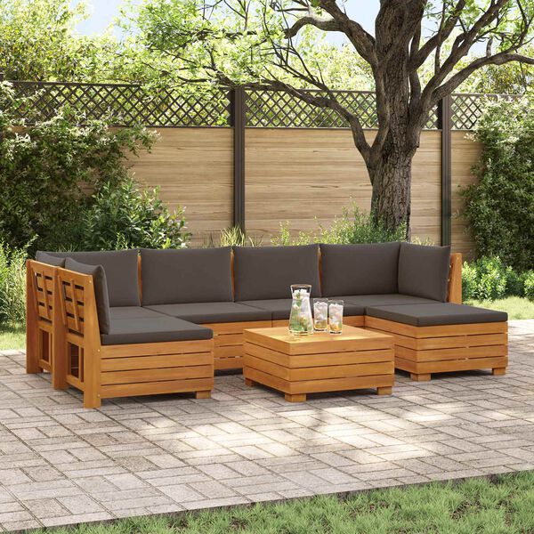 Zobrazuje sa obr&aacute;zok produktu 2 z 10