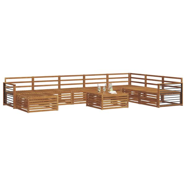 Zobrazuje sa obr&aacute;zok produktu 3 z 12
