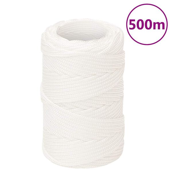 Zobrazuje sa obr&aacute;zok produktu 1 z 6
