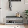 N&aacute;hľadov&yacute; obr&aacute;zok produktu 4 of 10