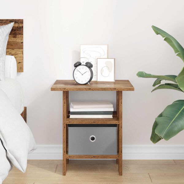 Zobrazuje sa obr&aacute;zok produktu 4 z 12