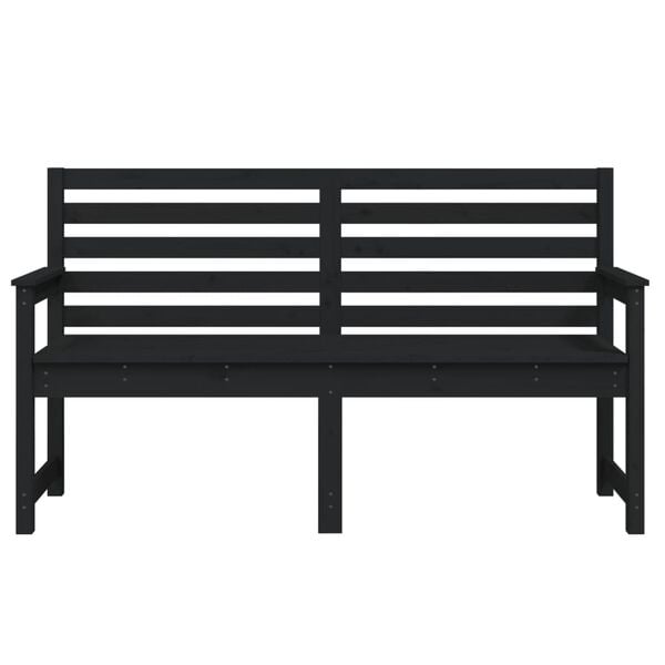 Zobrazuje sa obr&aacute;zok produktu 4 z 7