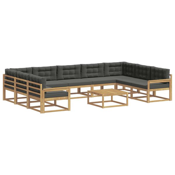 Zobrazuje sa obr&aacute;zok produktu 1 z 11