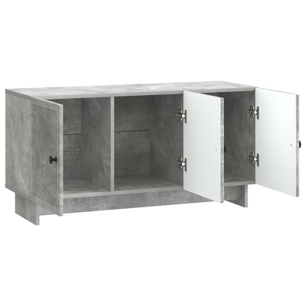 Zobrazuje sa obr&aacute;zok produktu 3 z 11