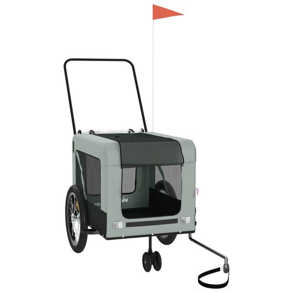 Zobrazuje sa obr&aacute;zok produktu 3 z 13