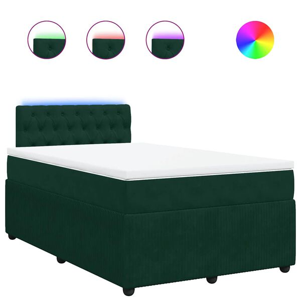 Zobrazuje sa obr&aacute;zok produktu 1 z 18