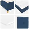 N&aacute;hľadov&yacute; obr&aacute;zok produktu 11 of 14