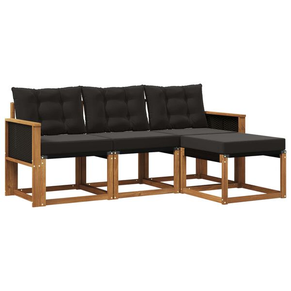 Zobrazuje sa obr&aacute;zok produktu 1 z 9