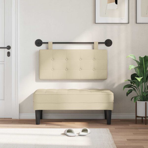 vidaXL Z&aacute;vesn&aacute; Čel&aacute; N&aacute;stenn&yacute; l&aacute;tka