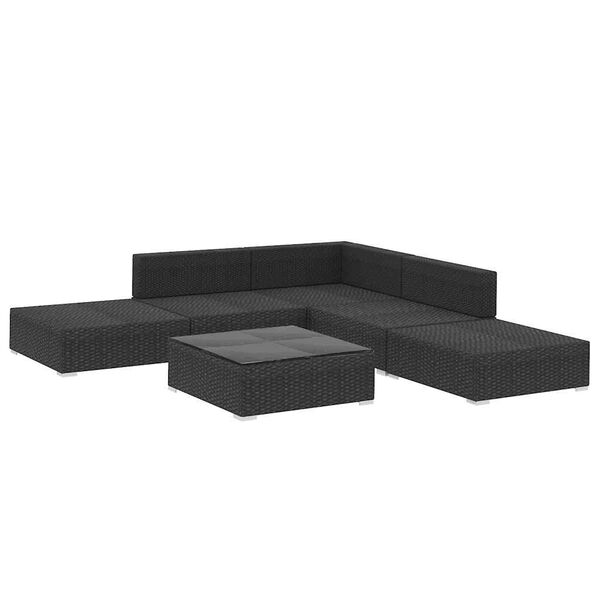 Zobrazuje sa obr&aacute;zok produktu 3 z 11