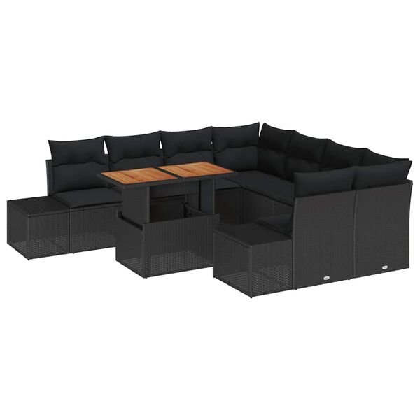 Zobrazuje sa obr&aacute;zok produktu 1 z 16