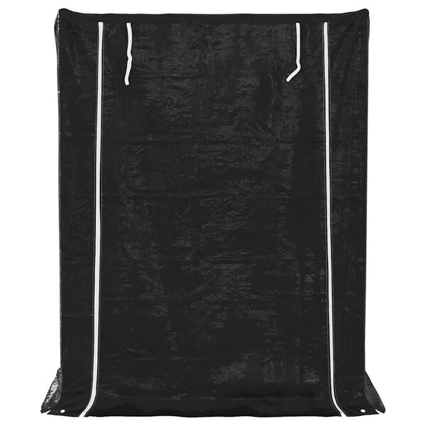 Zobrazuje sa obr&aacute;zok produktu 4 z 12