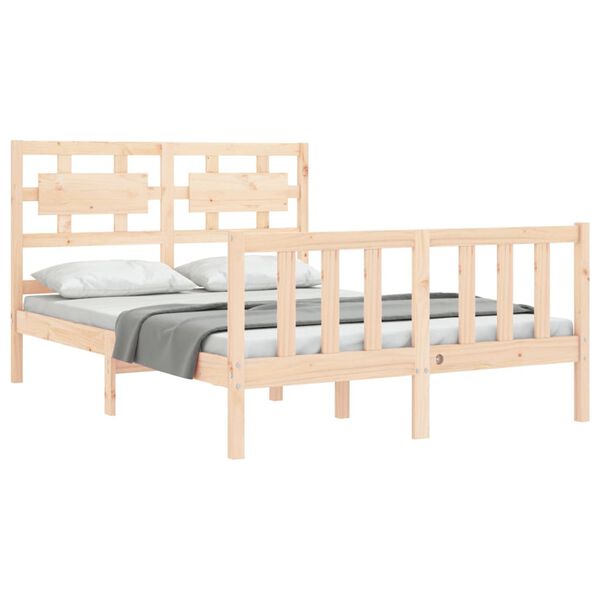 Zobrazuje sa obr&aacute;zok produktu 3 z 12