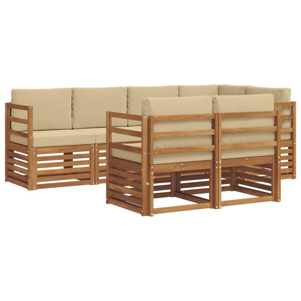 Zobrazuje sa obr&aacute;zok produktu 1 z 10