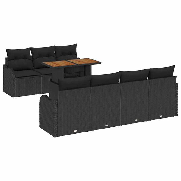 Zobrazuje sa obr&aacute;zok produktu 1 z 14