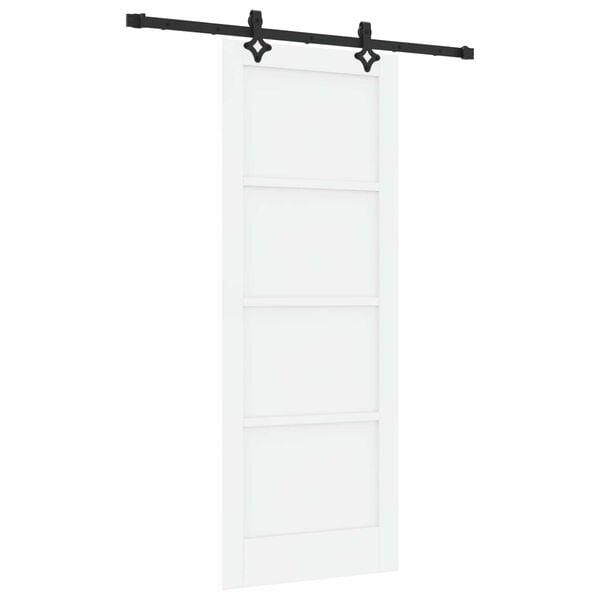Zobrazuje sa obr&aacute;zok produktu 1 z 11