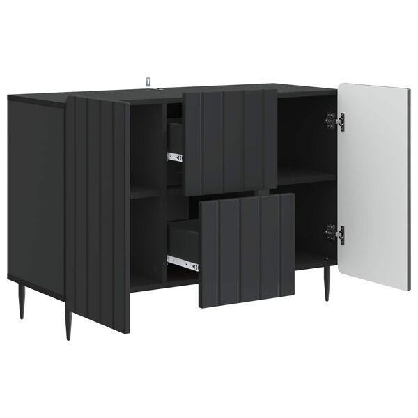 Zobrazuje sa obr&aacute;zok produktu 3 z 9