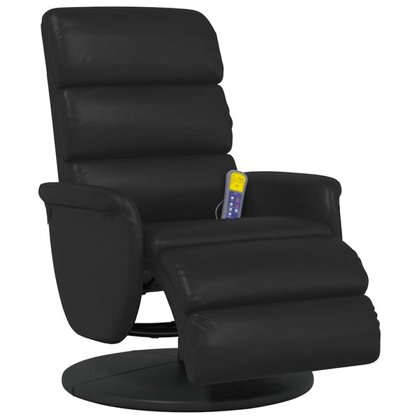 Zobrazuje sa obr&aacute;zok produktu 4 z 12