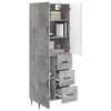 N&aacute;hľadov&yacute; obr&aacute;zok produktu 3 of 9
