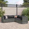 N&aacute;hľadov&yacute; obr&aacute;zok produktu 2 of 9