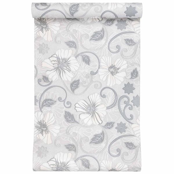 Zobrazuje sa obr&aacute;zok produktu 3 z 7