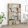 N&aacute;hľadov&yacute; obr&aacute;zok produktu 3 of 9