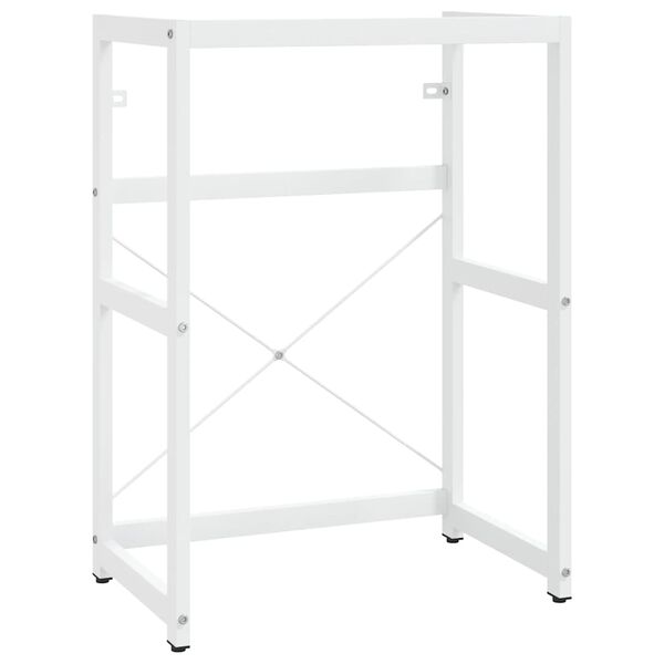 Zobrazuje sa obr&aacute;zok produktu 1 z 10