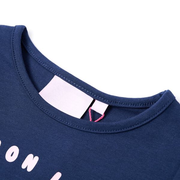 Zobrazuje sa obr&aacute;zok produktu 3 z 7