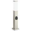 N&aacute;hľadov&yacute; obr&aacute;zok produktu 4 of 11