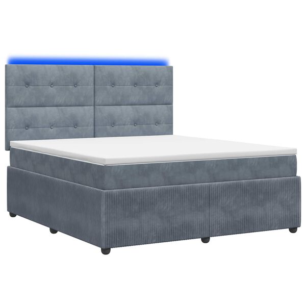 Zobrazuje sa obr&aacute;zok produktu 1 z 13