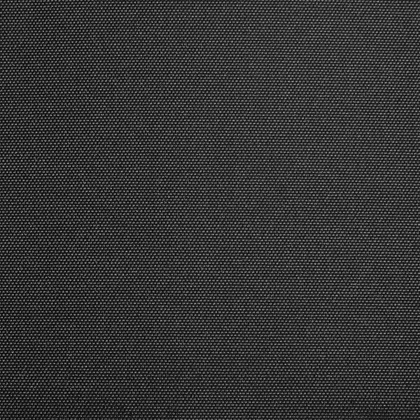 vidaXL Tieniaca plachta na mark&iacute;zu, pl&aacute;ten&aacute;, antracitov&aacute; 4,5x3 m