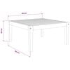 N&aacute;hľadov&yacute; obr&aacute;zok produktu 6 of 6