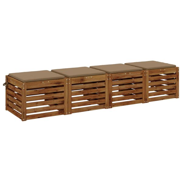 Zobrazuje sa obr&aacute;zok produktu 3 z 9