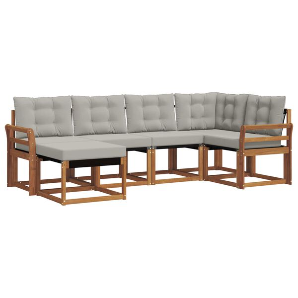 Zobrazuje sa obr&aacute;zok produktu 1 z 12