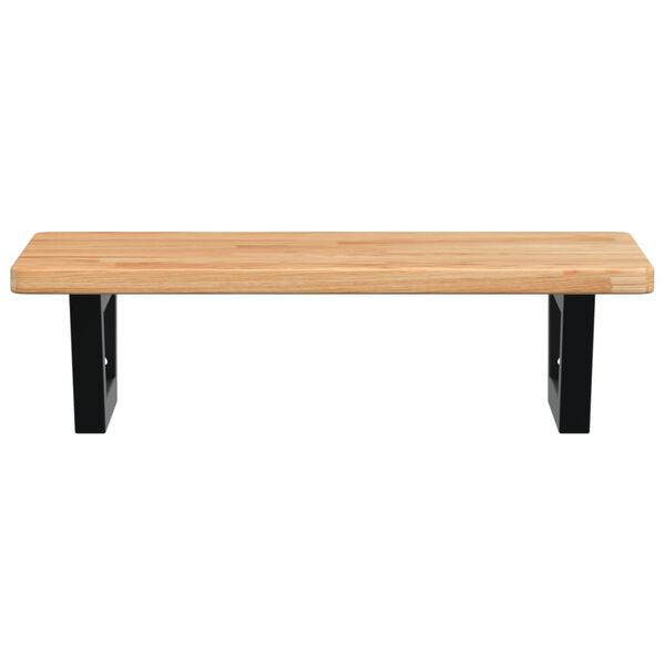 Zobrazuje sa obr&aacute;zok produktu 4 z 11