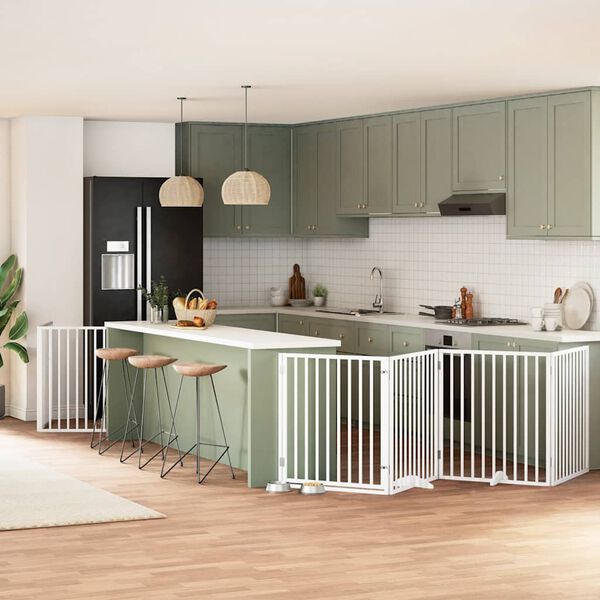 Zobrazuje sa obr&aacute;zok produktu 2 z 12