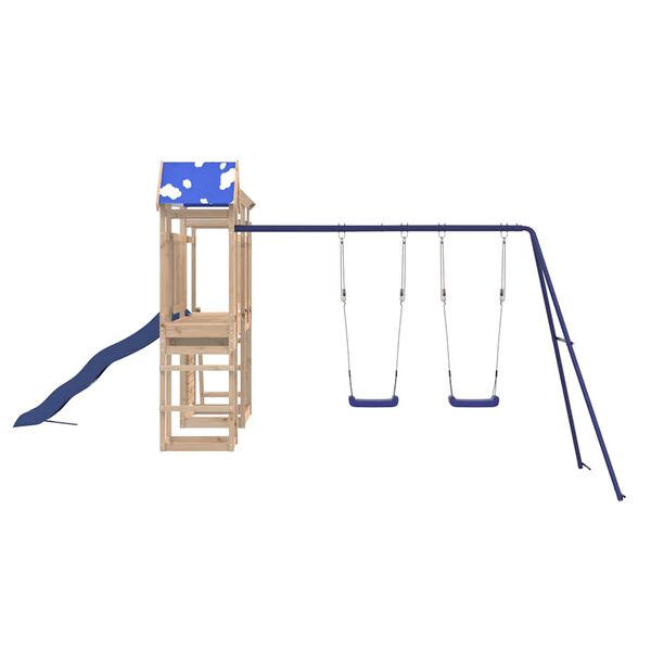 Zobrazuje sa obr&aacute;zok produktu 4 z 12