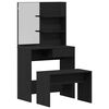 Black_oak