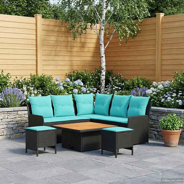 Zobrazuje sa obr&aacute;zok produktu 3 z 15