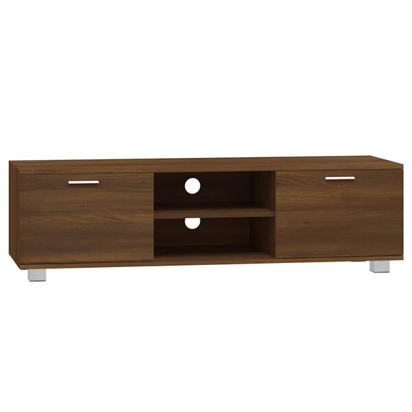 Zobrazuje sa obr&aacute;zok produktu 1 z 8