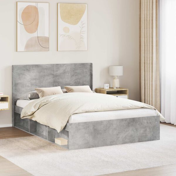 Zobrazuje sa obr&aacute;zok produktu 2 z 10