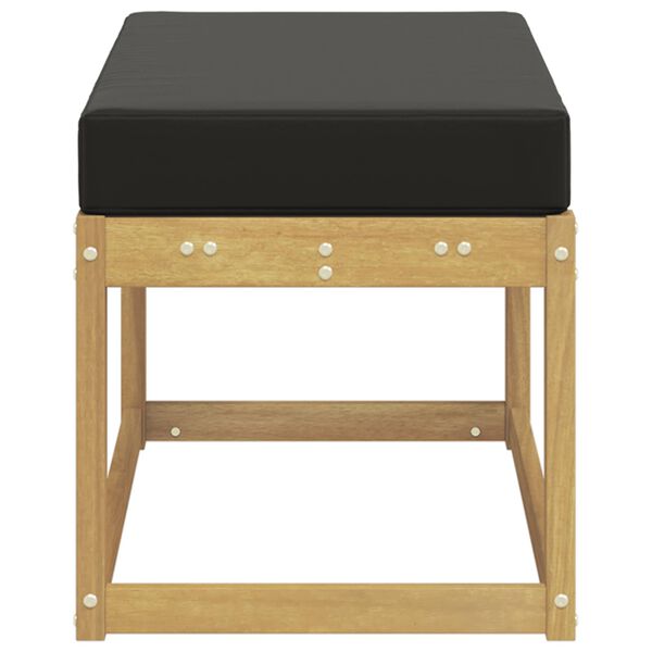 Zobrazuje sa obr&aacute;zok produktu 4 z 6